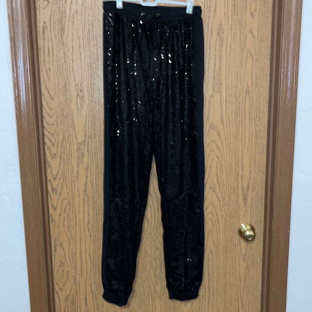 Women’s Joggers